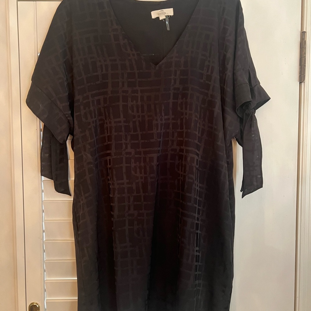 Entro Black Women's Boutique Dress
Final Markdown